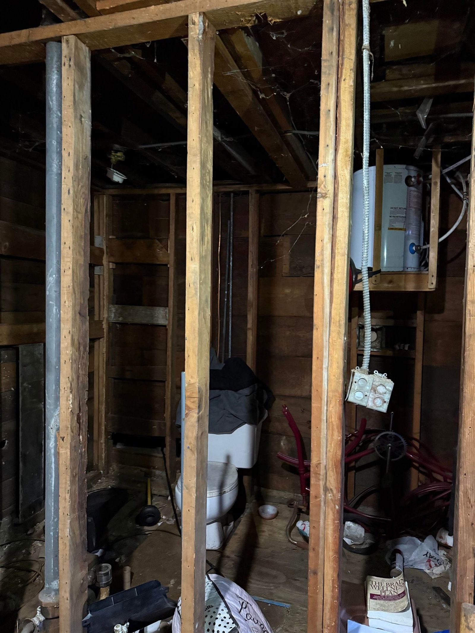 Listing Image 4