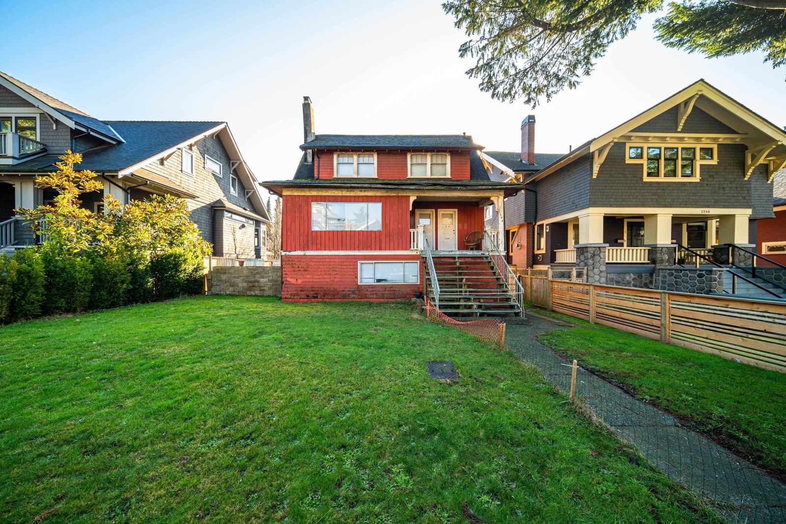 Listing Image 8
