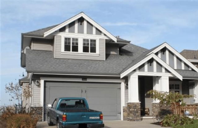 3453 Blueberry Court