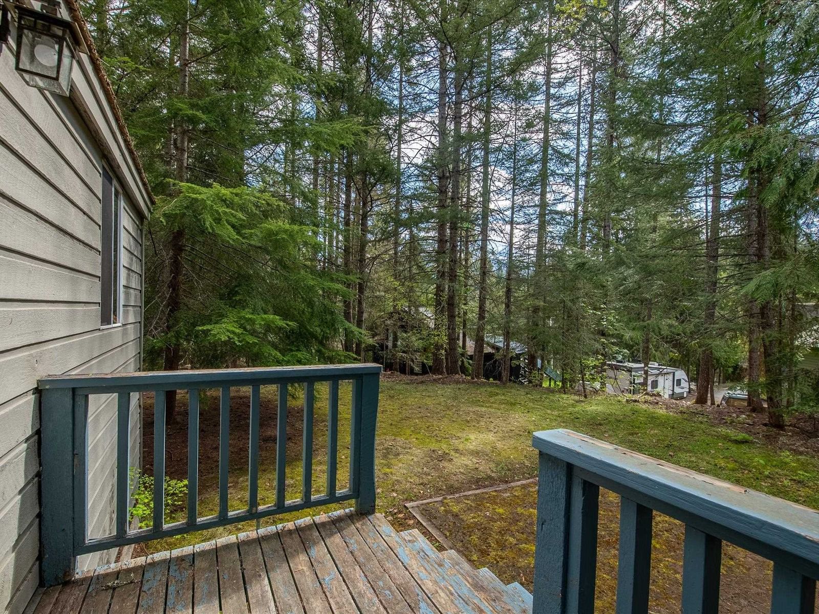 Listing Image 28