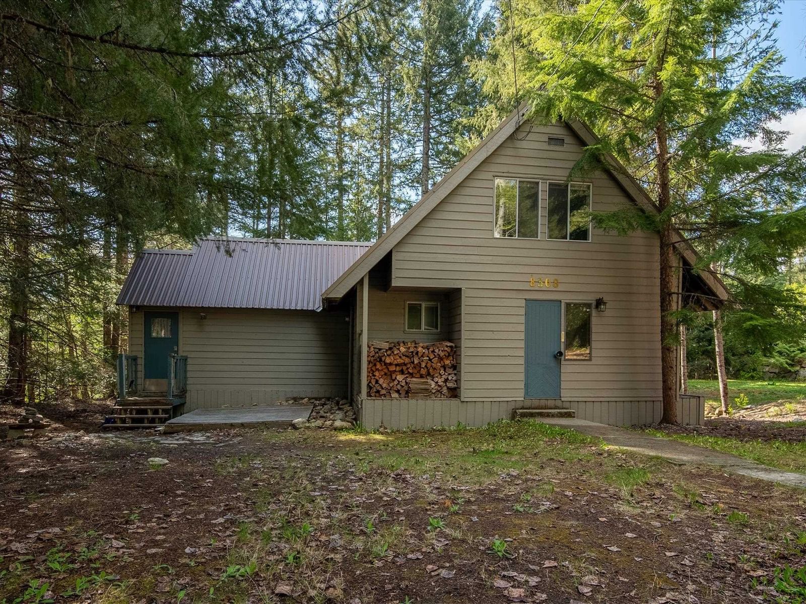 Listing Image 33