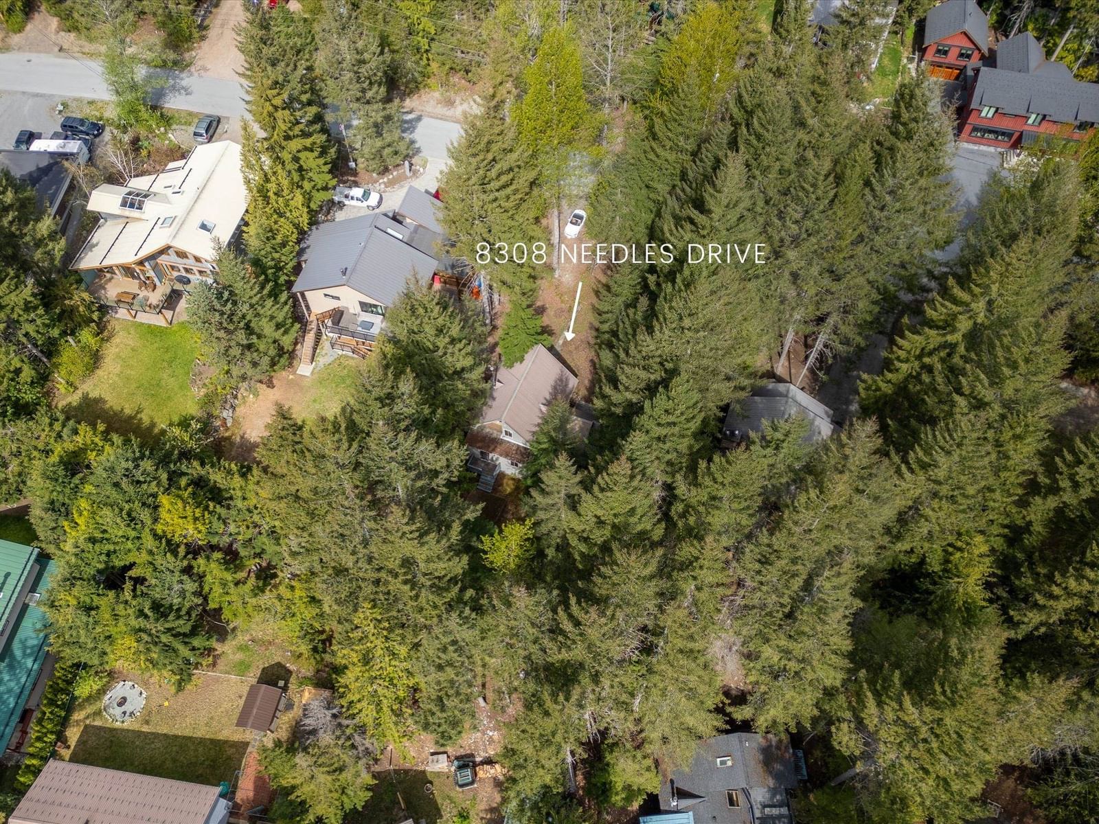 Listing Image 37