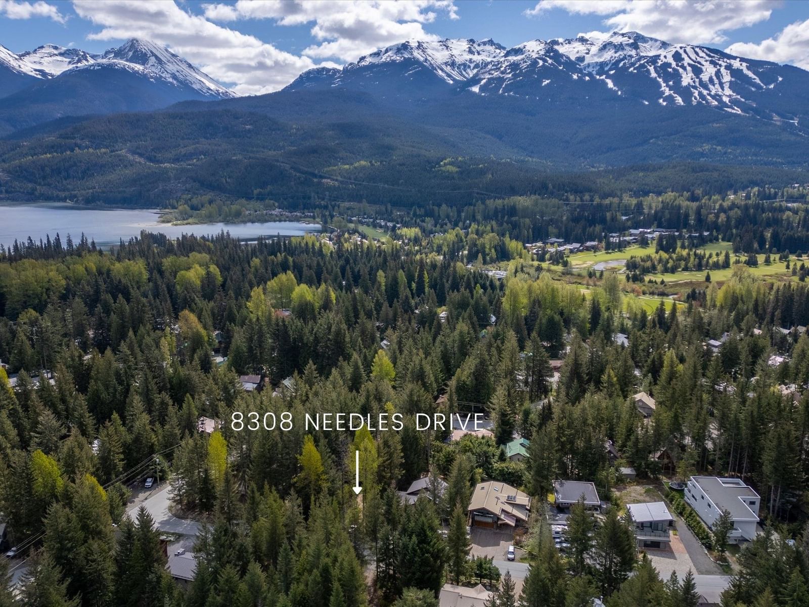 Listing Image 40