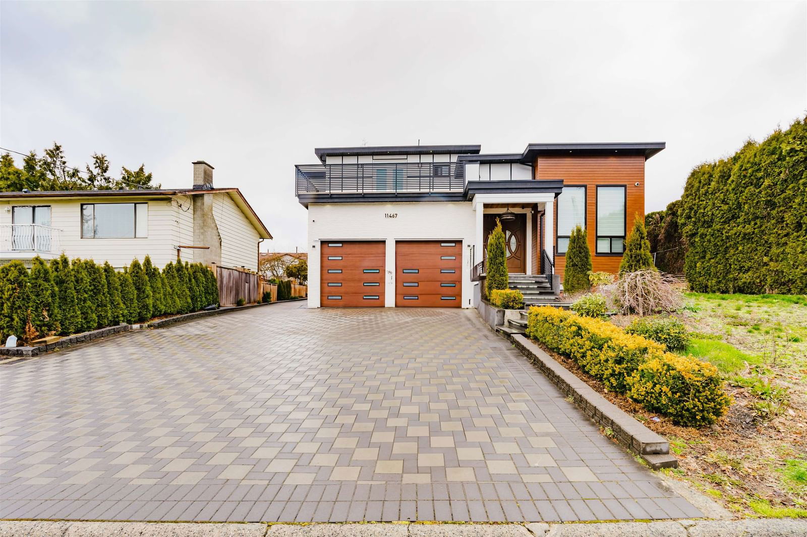 Image of home for listing MLS® R3001103
