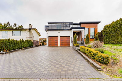 Image of home for listing MLS® R3001103