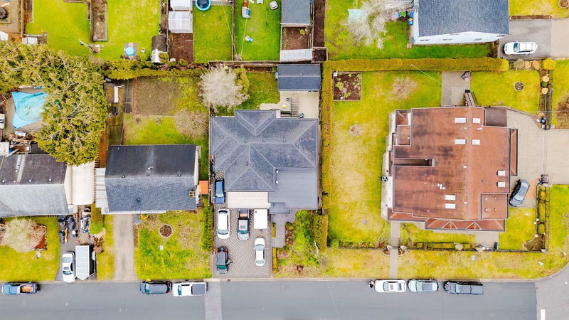 Image of home for listing MLS® R3001103