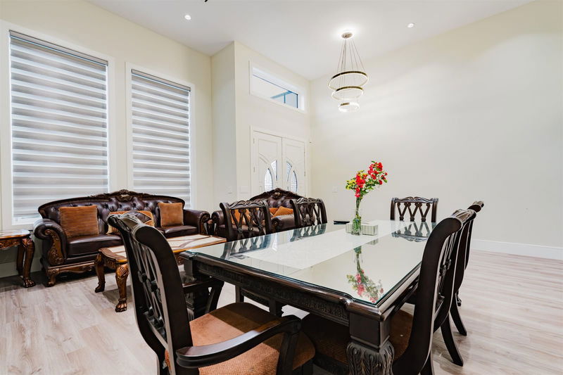 Image of home for listing MLS® R3001103