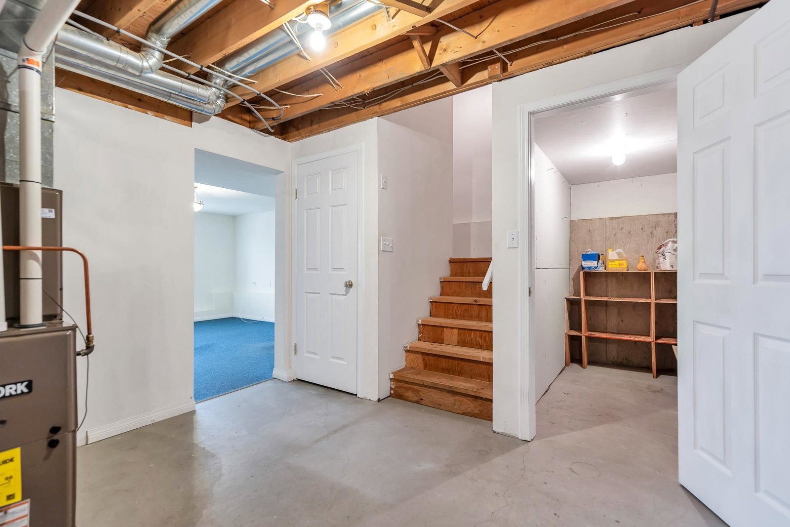 Listing Image 25