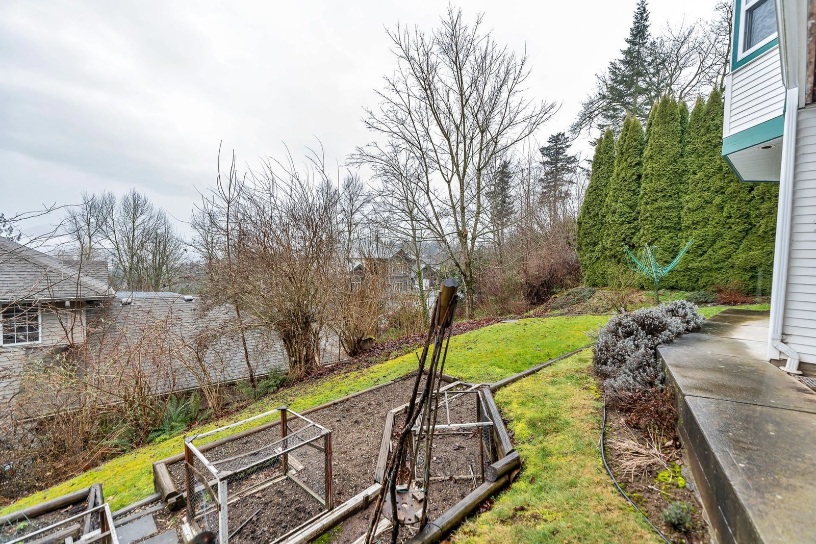 Listing Image 33