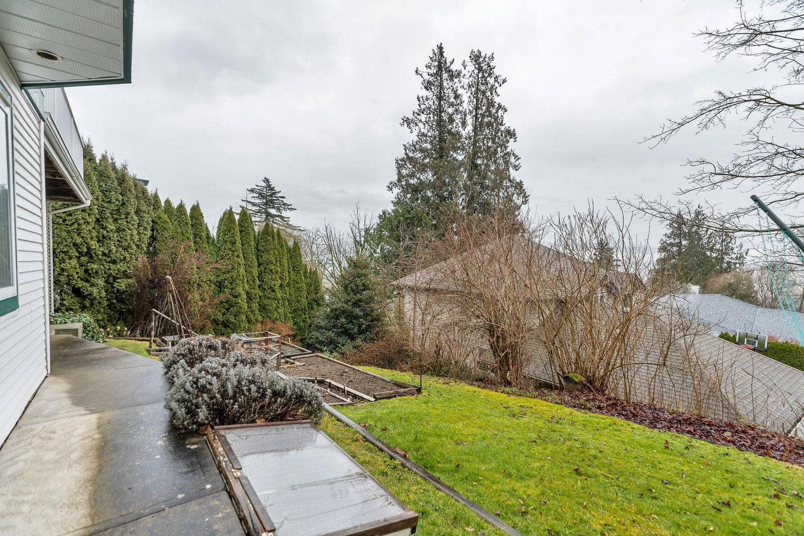 Listing Image 34