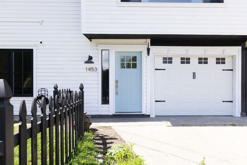 Image of home for listing MLS® R3001107