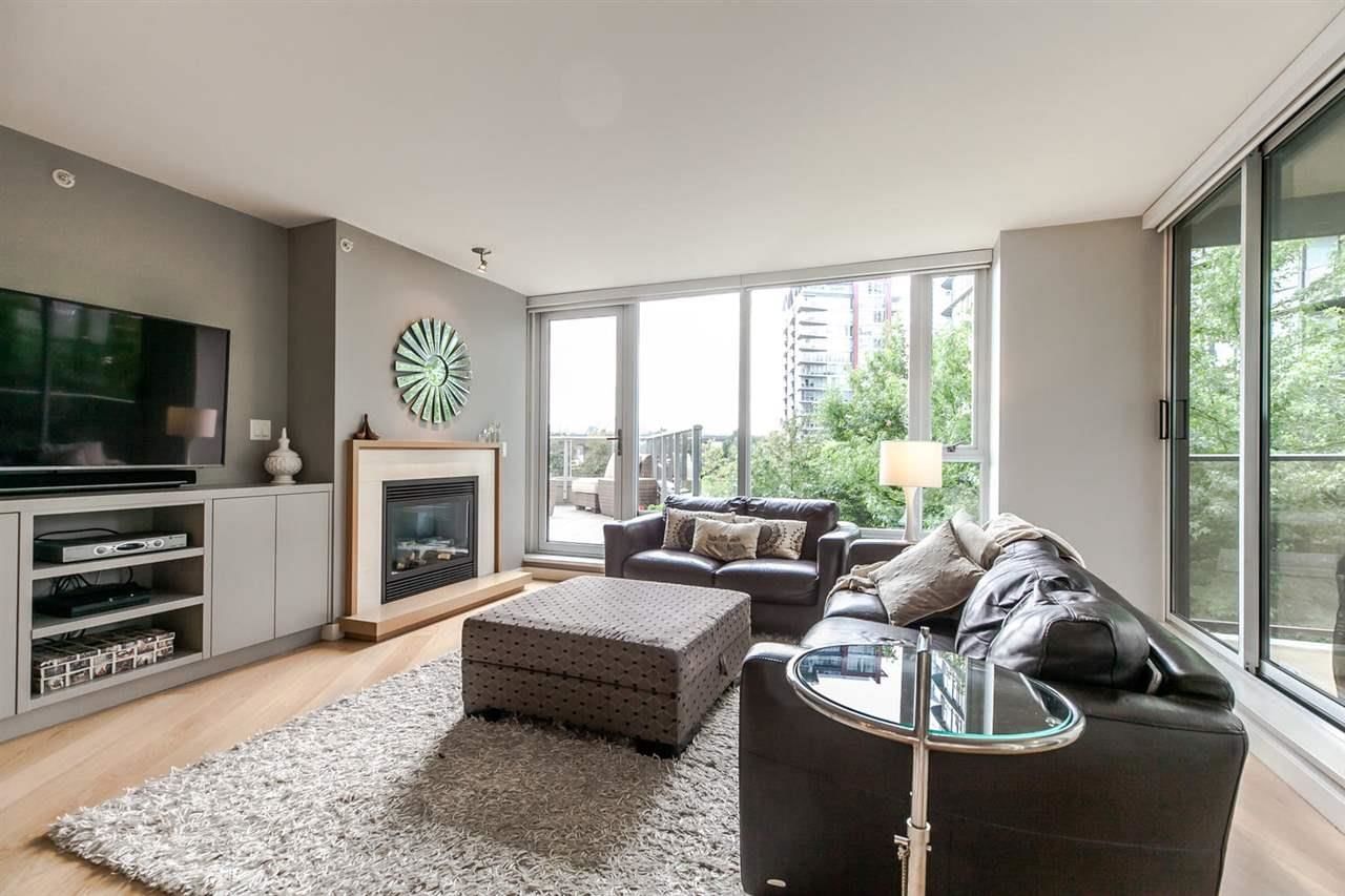 Image of home for listing MLS® R3001108