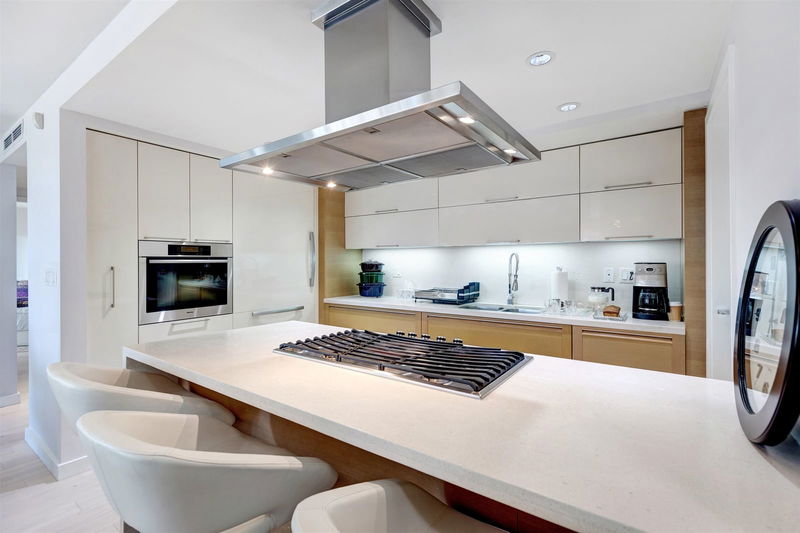 Image of home for listing MLS® R3001108