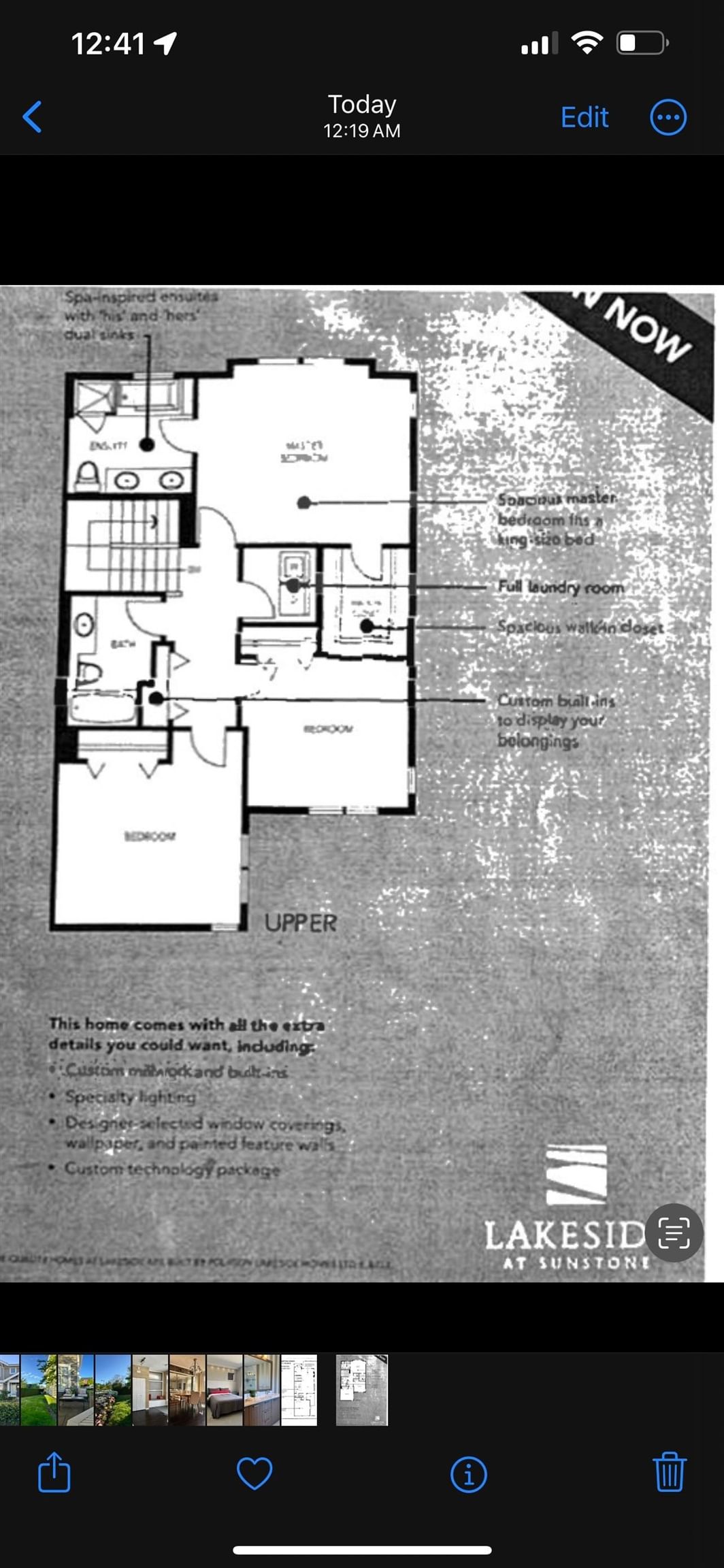 Listing Image 10