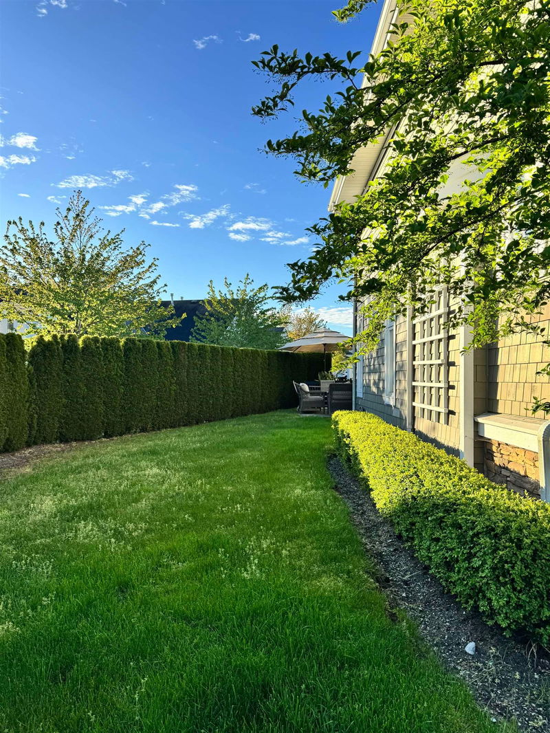 Image of home for listing MLS® R3001109