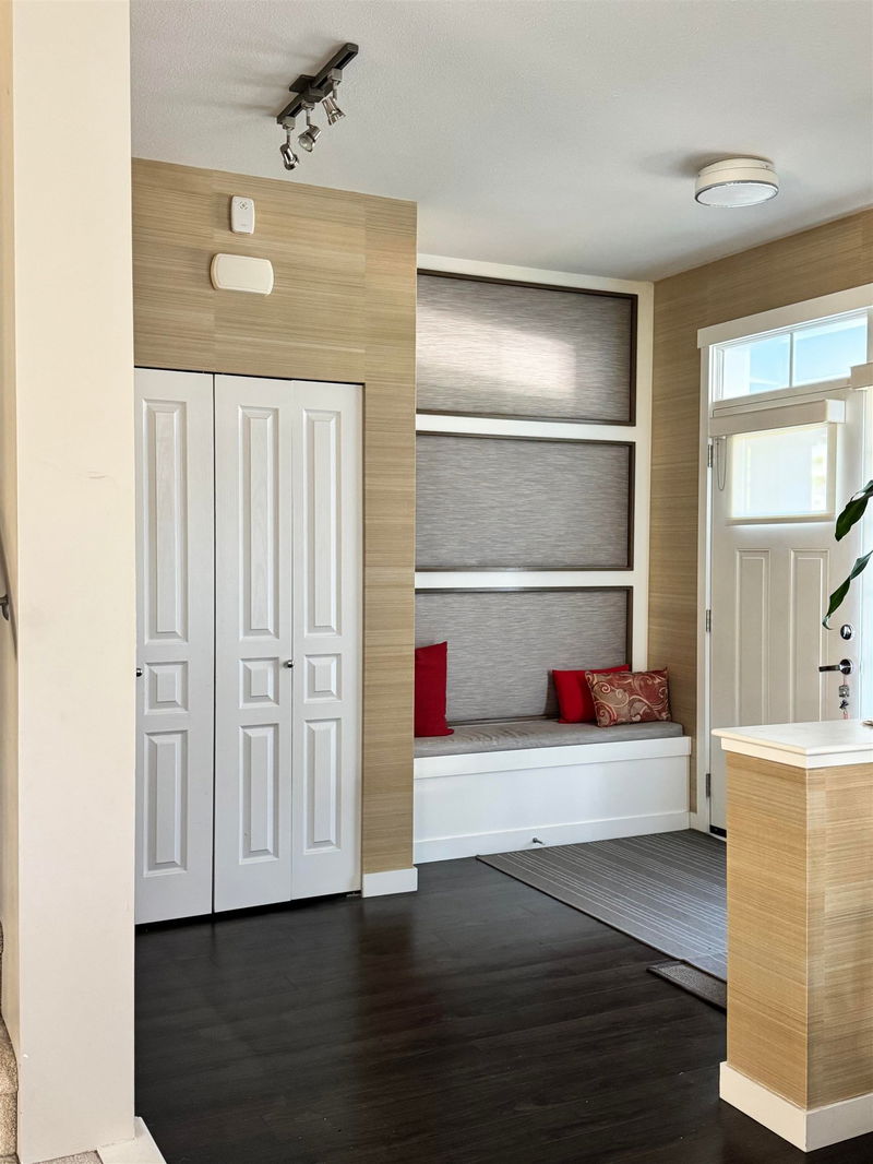 Image of home for listing MLS® R3001109