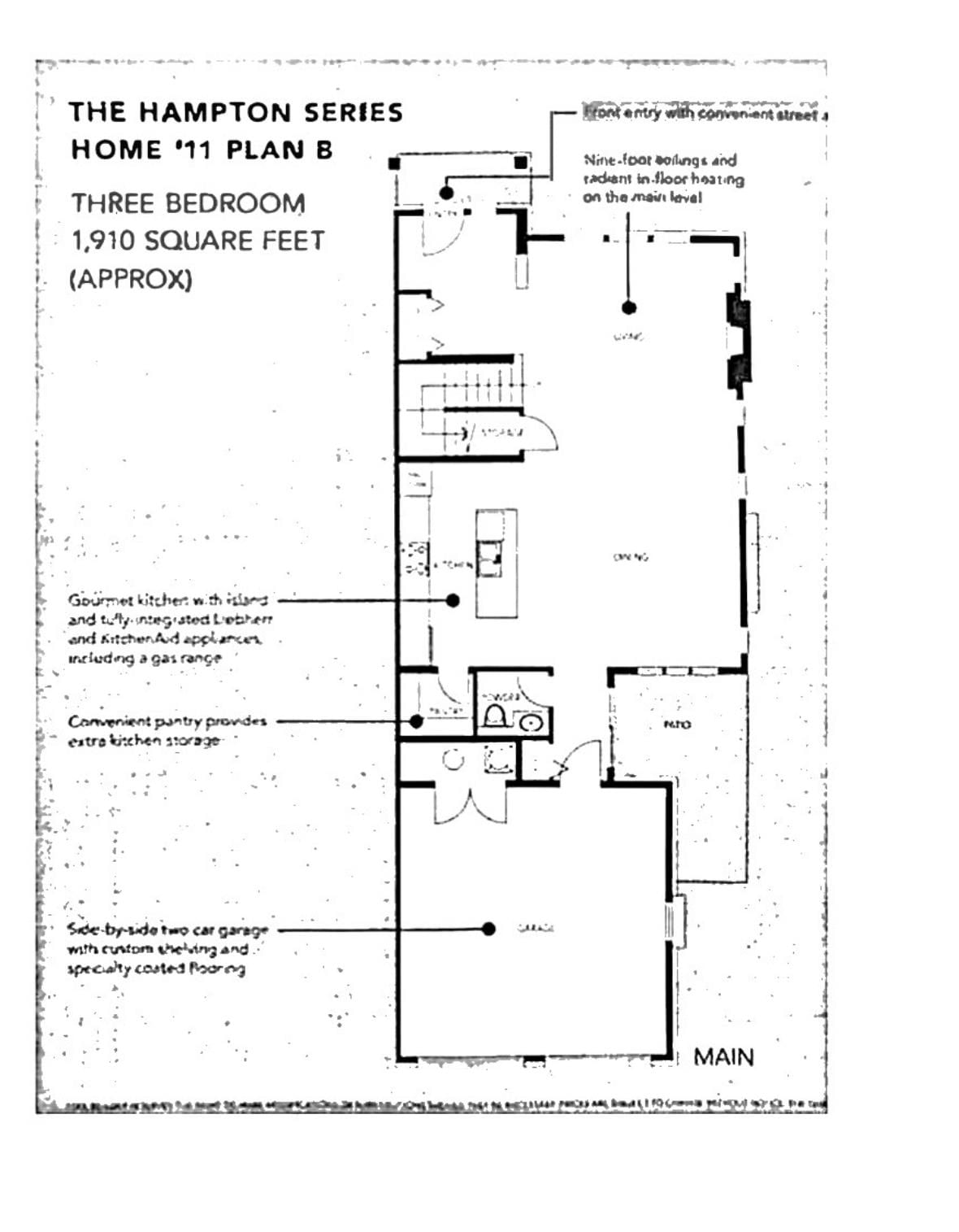 Listing Image 9