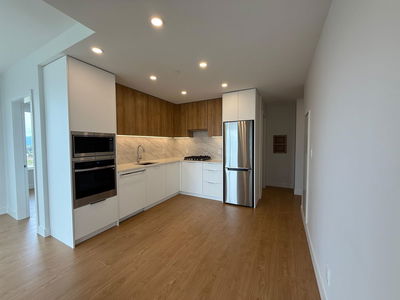 Image of home for listing MLS® R3001110
