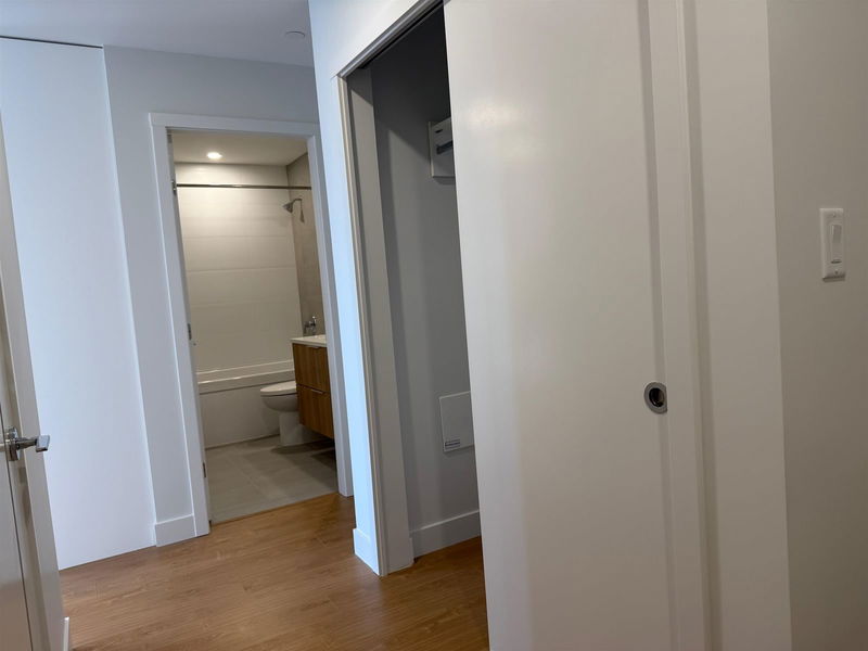 Image of home for listing MLS® R3001110