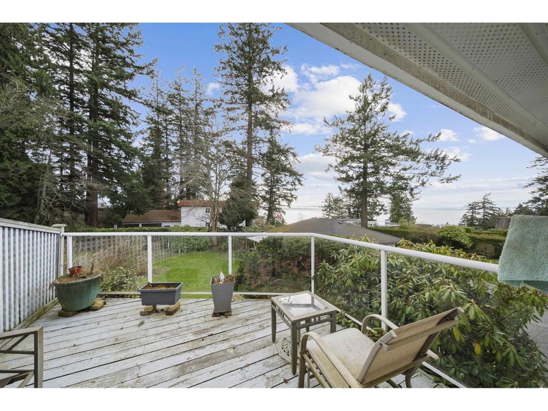 Image of home for listing MLS® R3001111