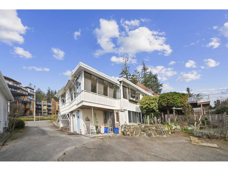 Image of home for listing MLS® R3001111