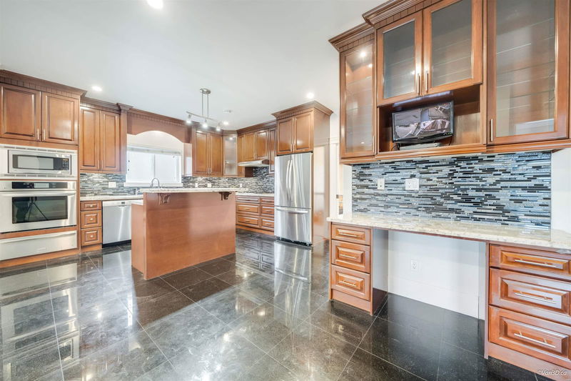 Image of home for listing MLS® R3001113