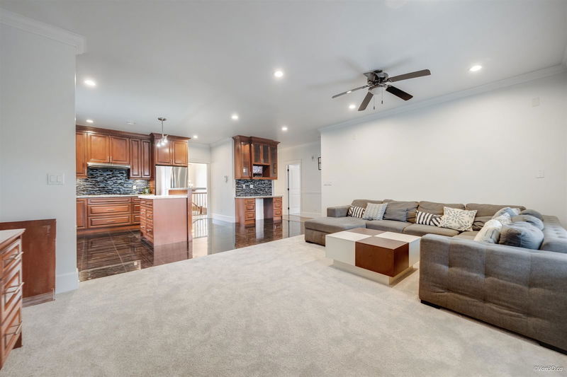 Image of home for listing MLS® R3001113