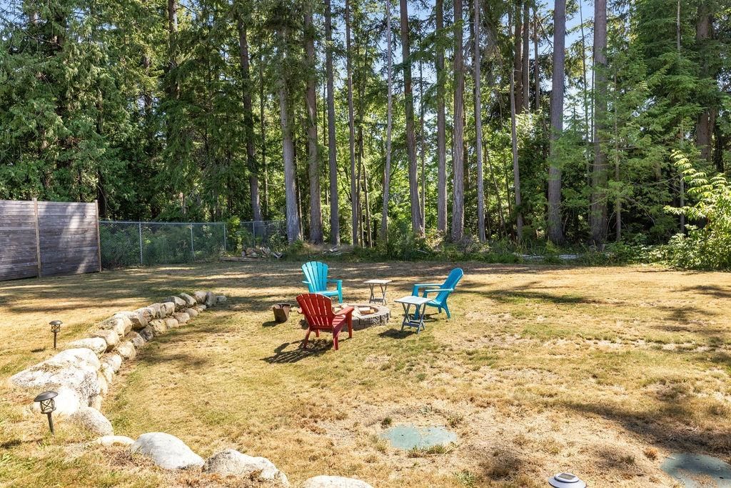 Listing Image 36