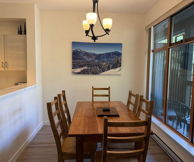 88 - 4355 Northlands Boulevard, Whistler, V8E 1C3 | Image 2