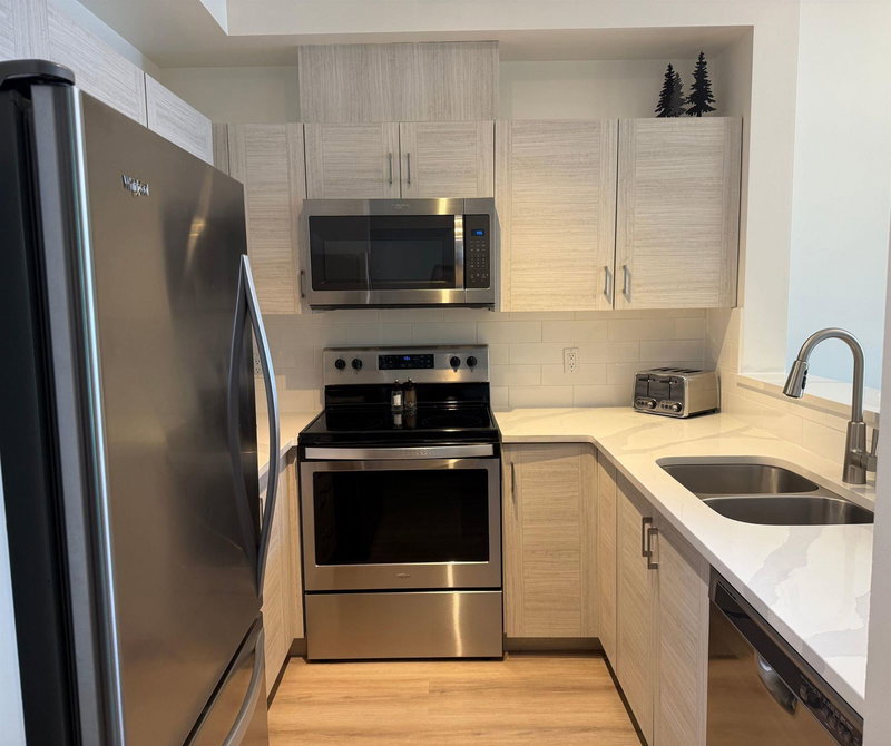 88 - 4355 Northlands Boulevard, Whistler, V8E 1C3 | Image 3