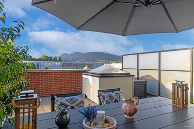 Image of home for listing MLS® R3001118