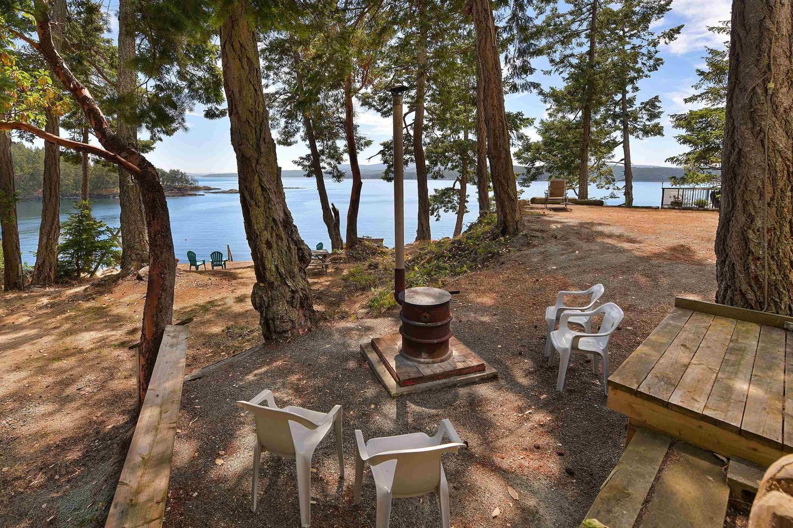 Listing Image 12