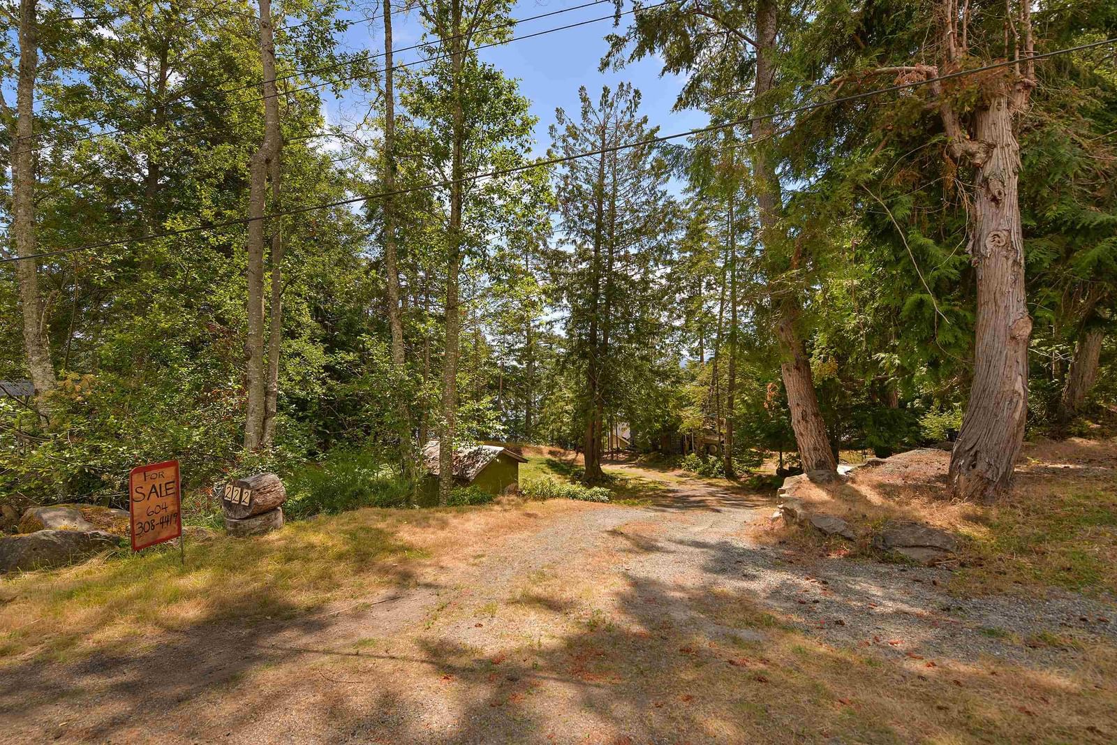 Listing Image 13