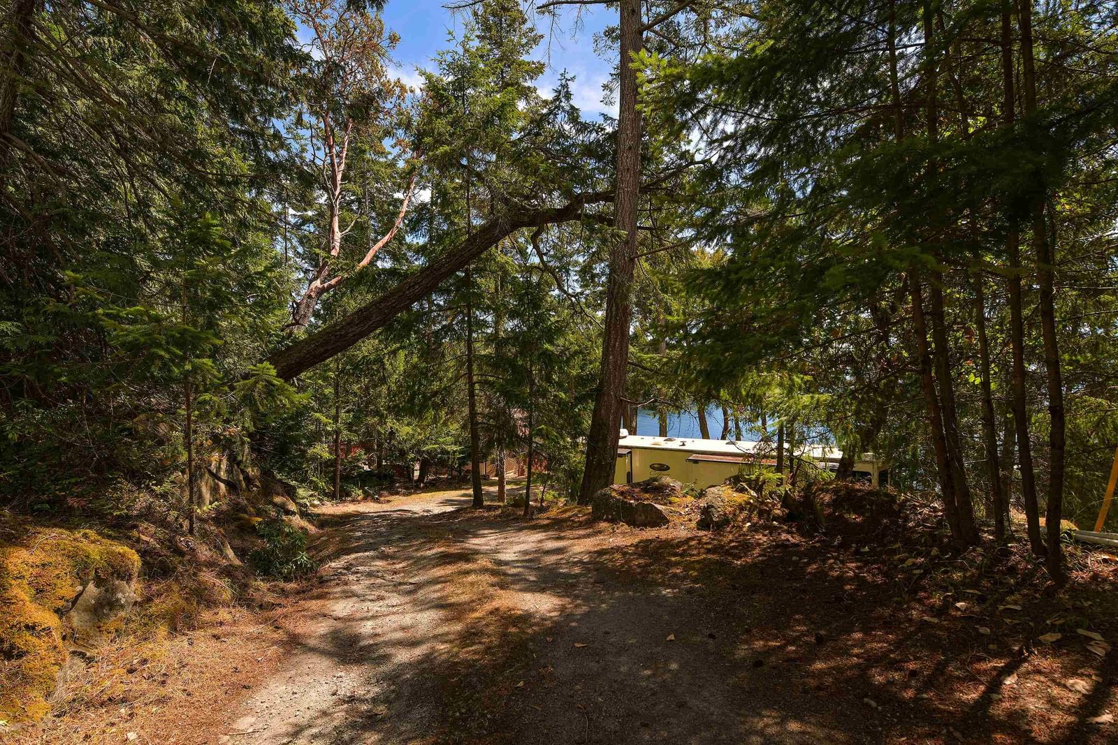 Listing Image 17