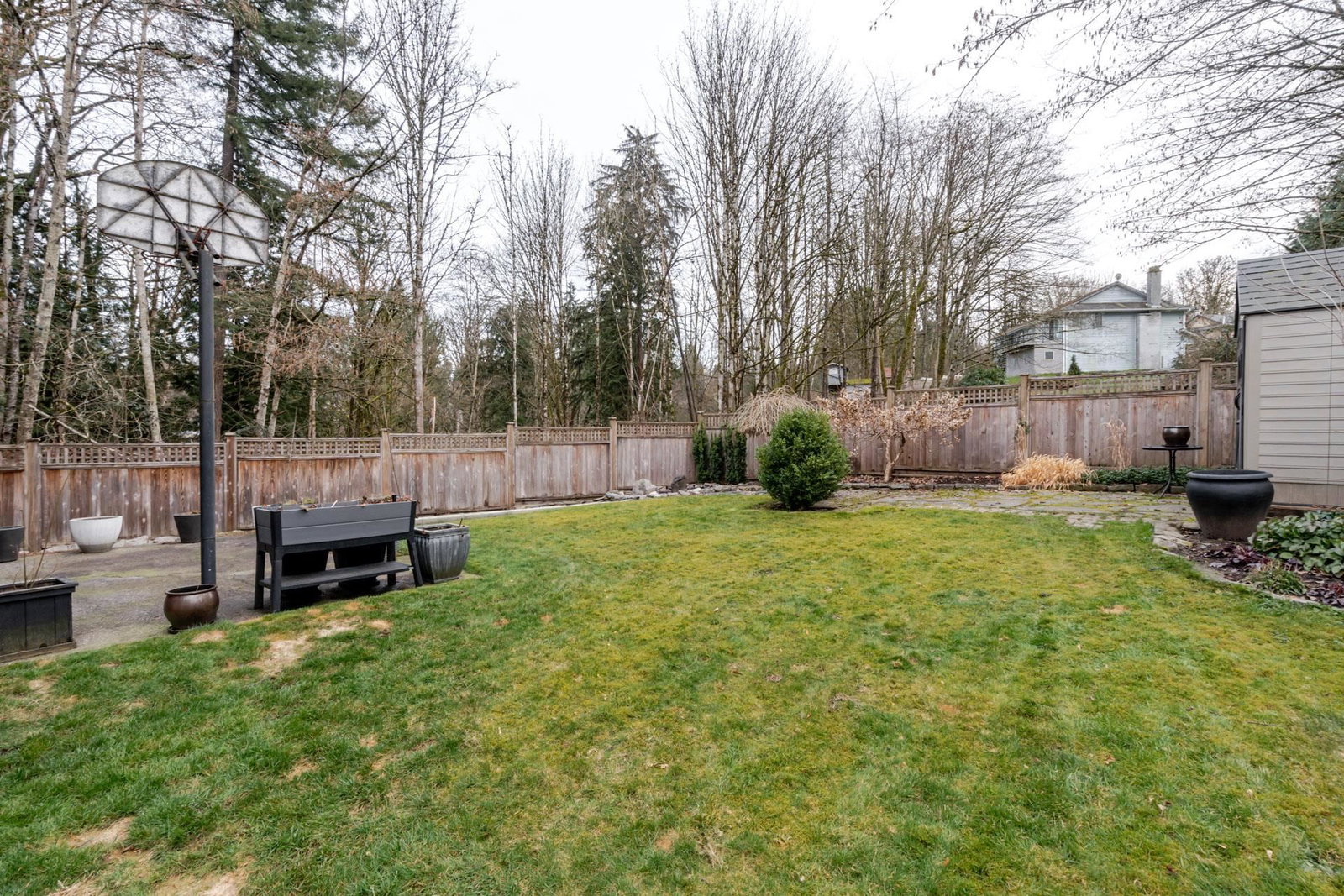 Listing Image 33