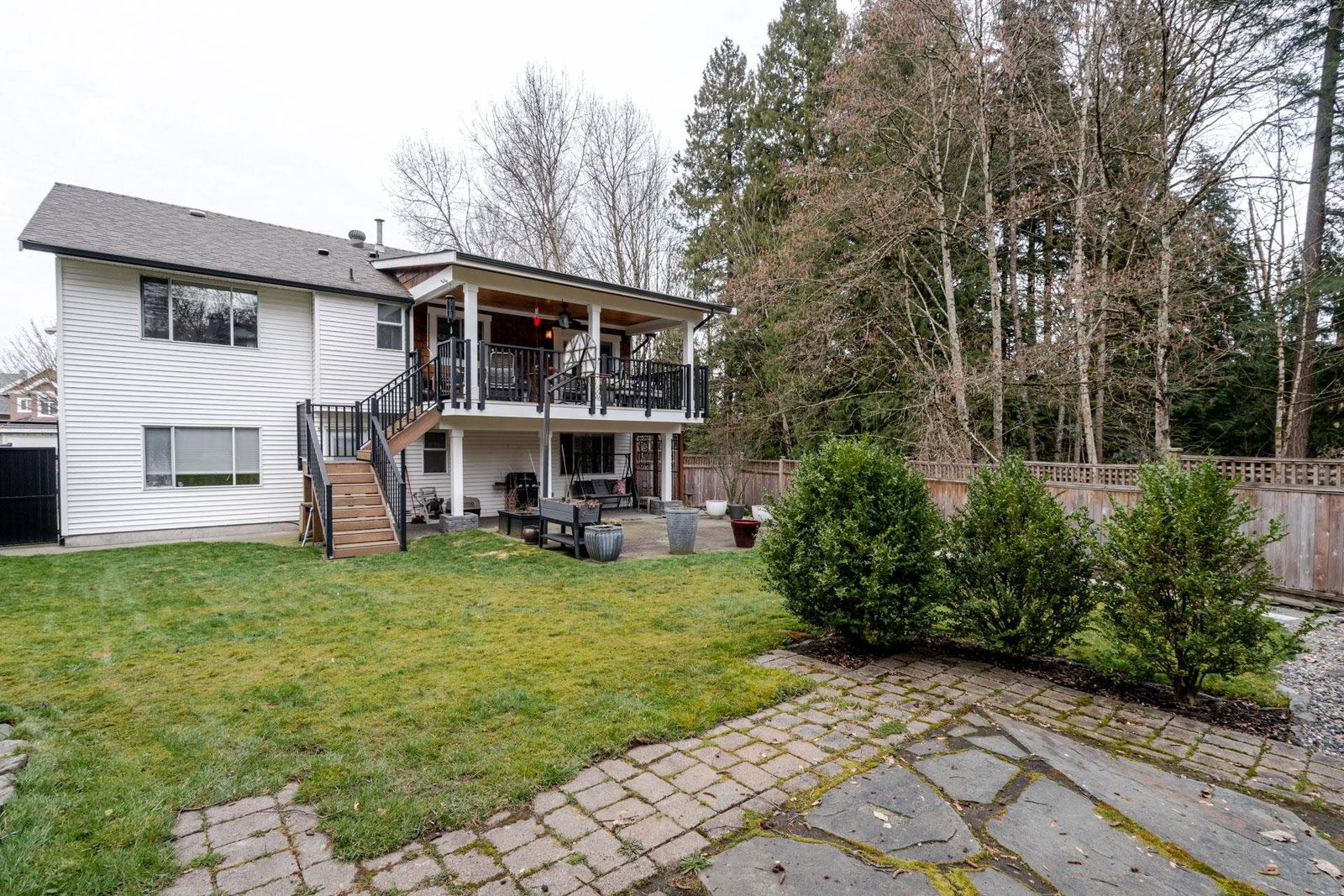 Listing Image 34