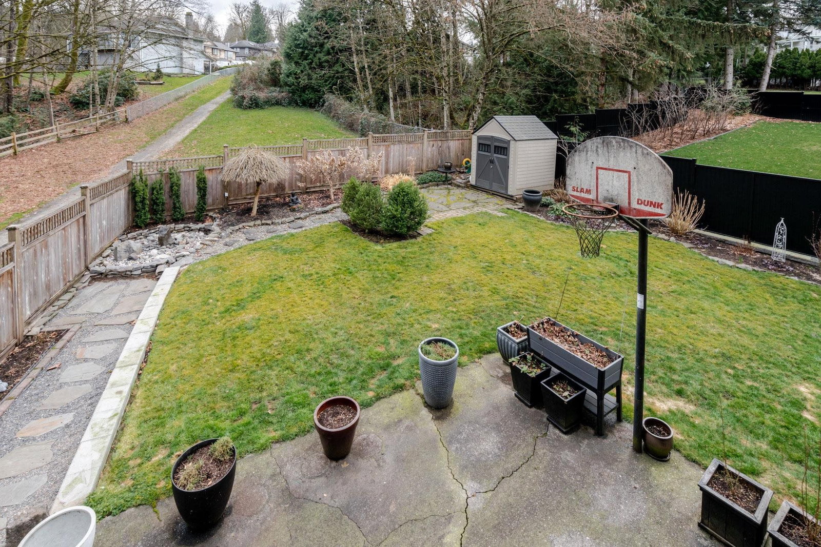 Listing Image 39