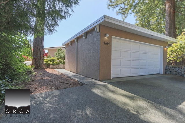 4184 Rose Crescent