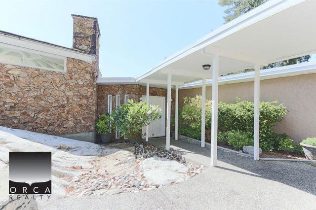 4184 Rose Crescent