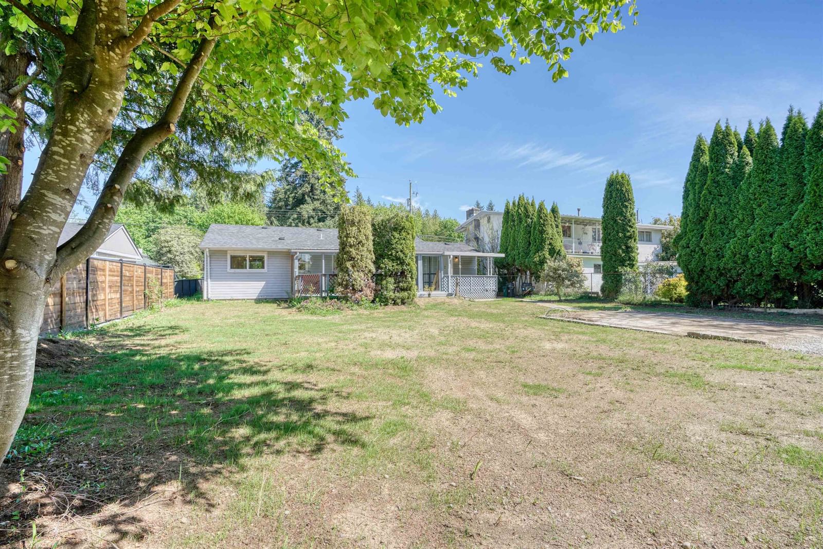 Listing Image 23