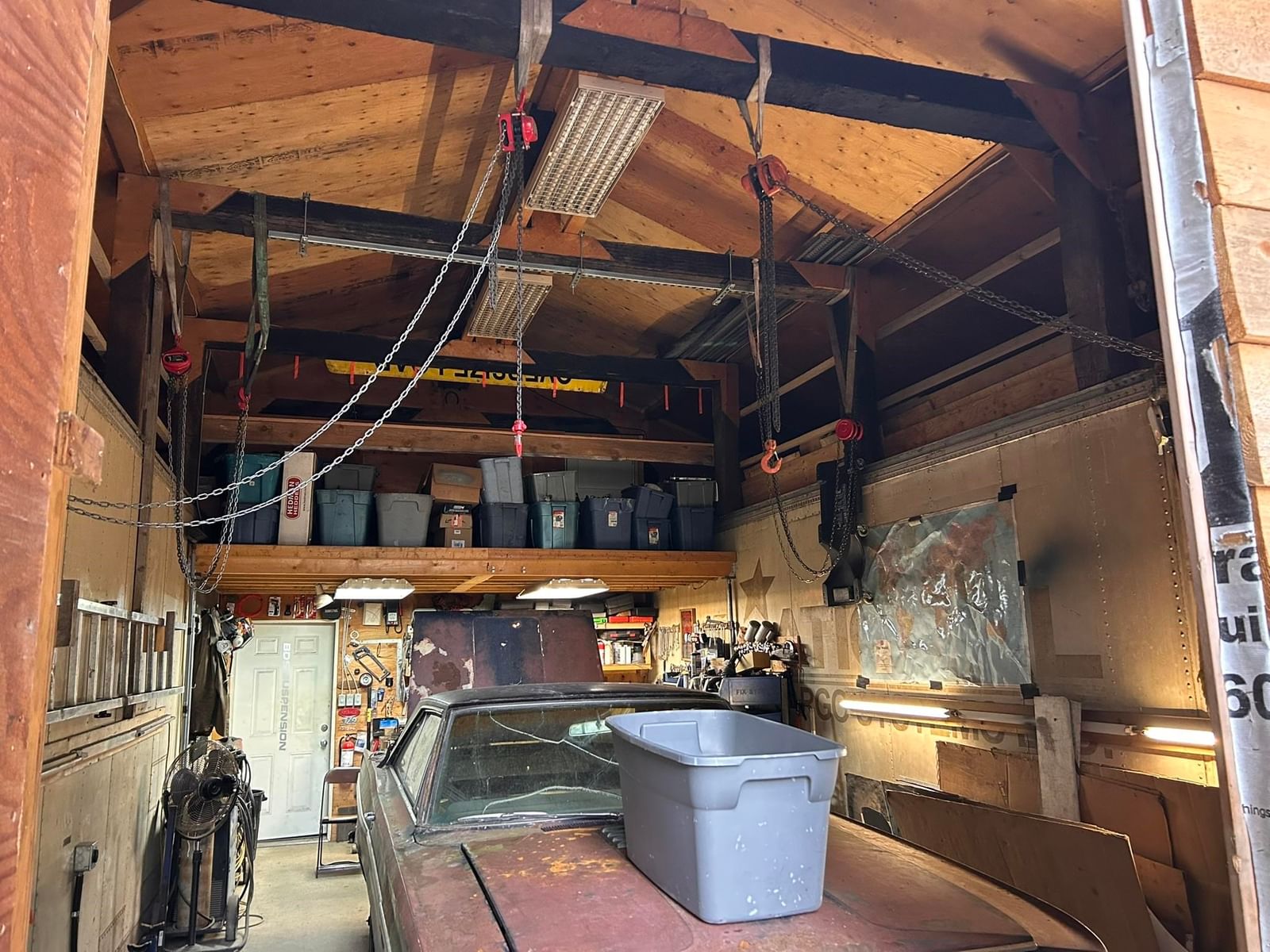 Listing Image 21