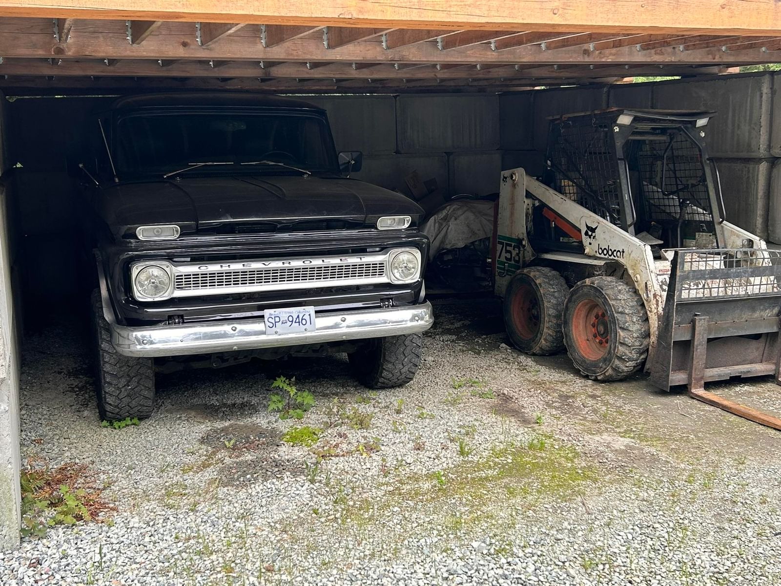 Listing Image 22
