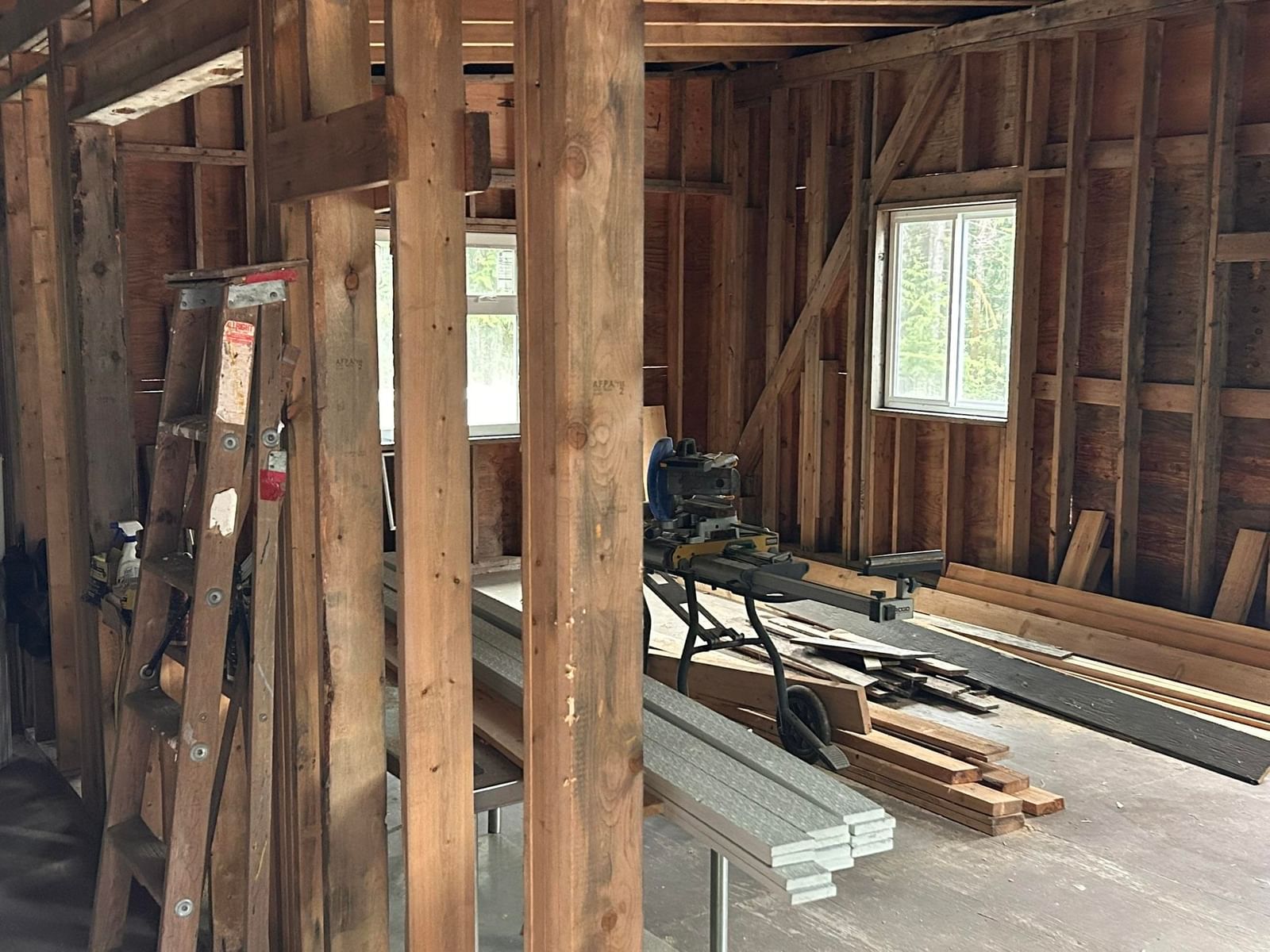 Listing Image 27