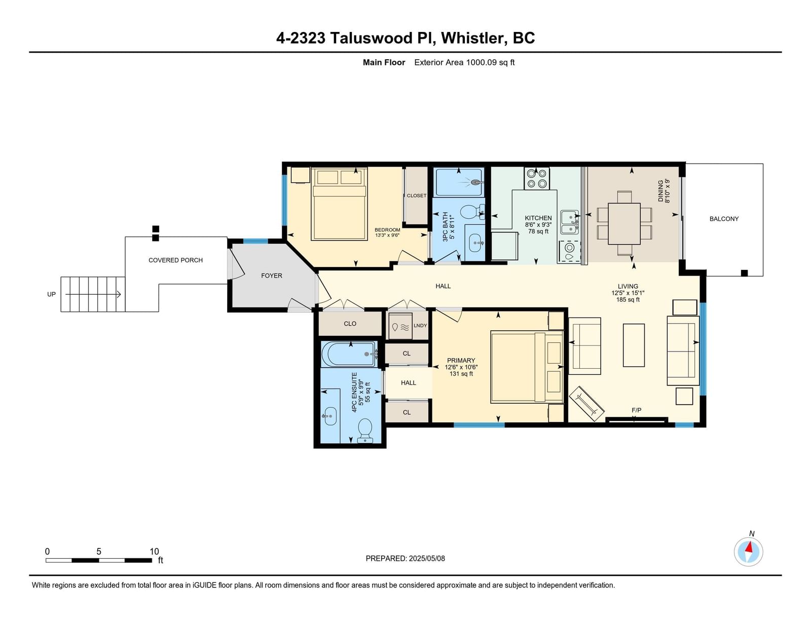 Listing Image 18
