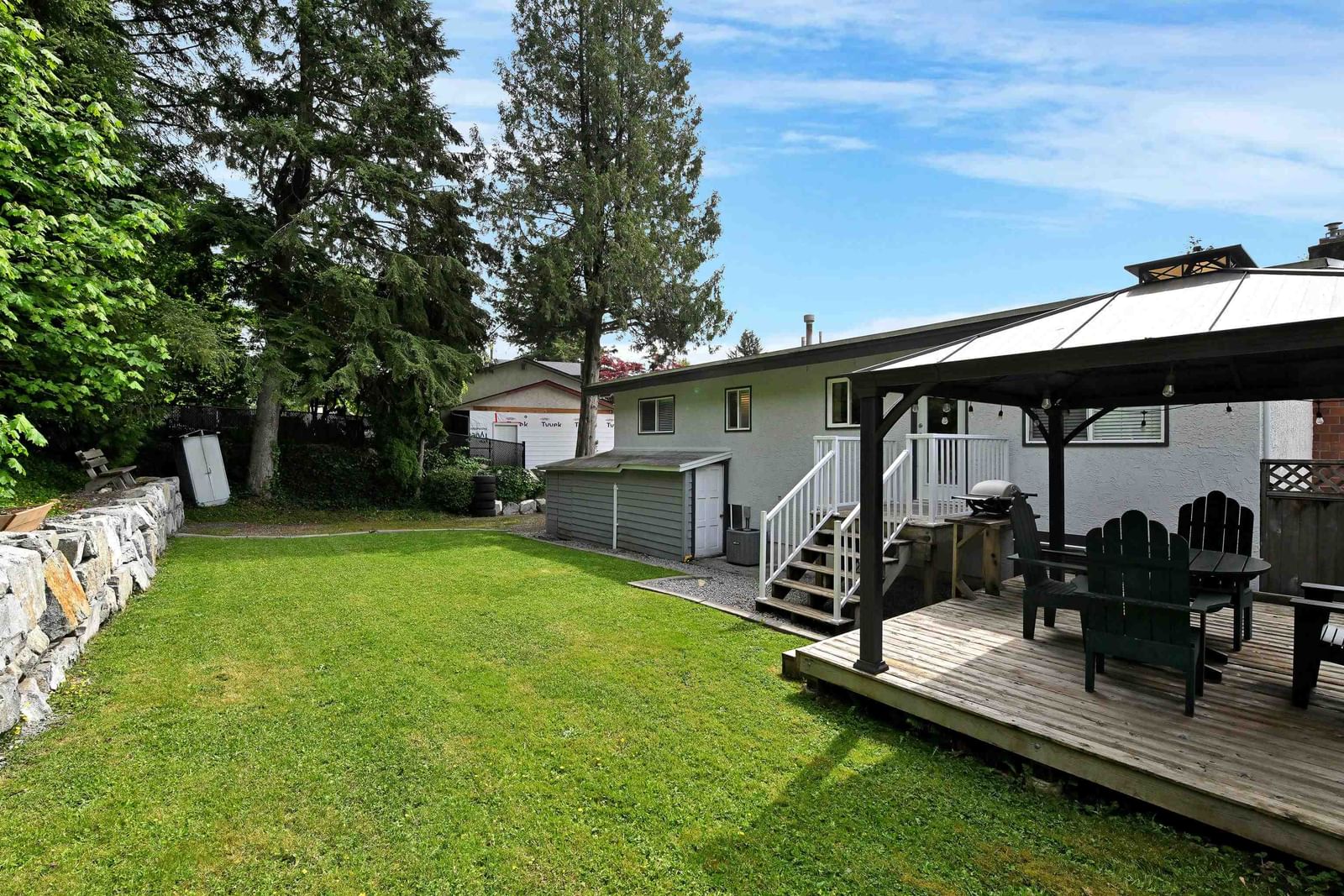 Listing Image 29