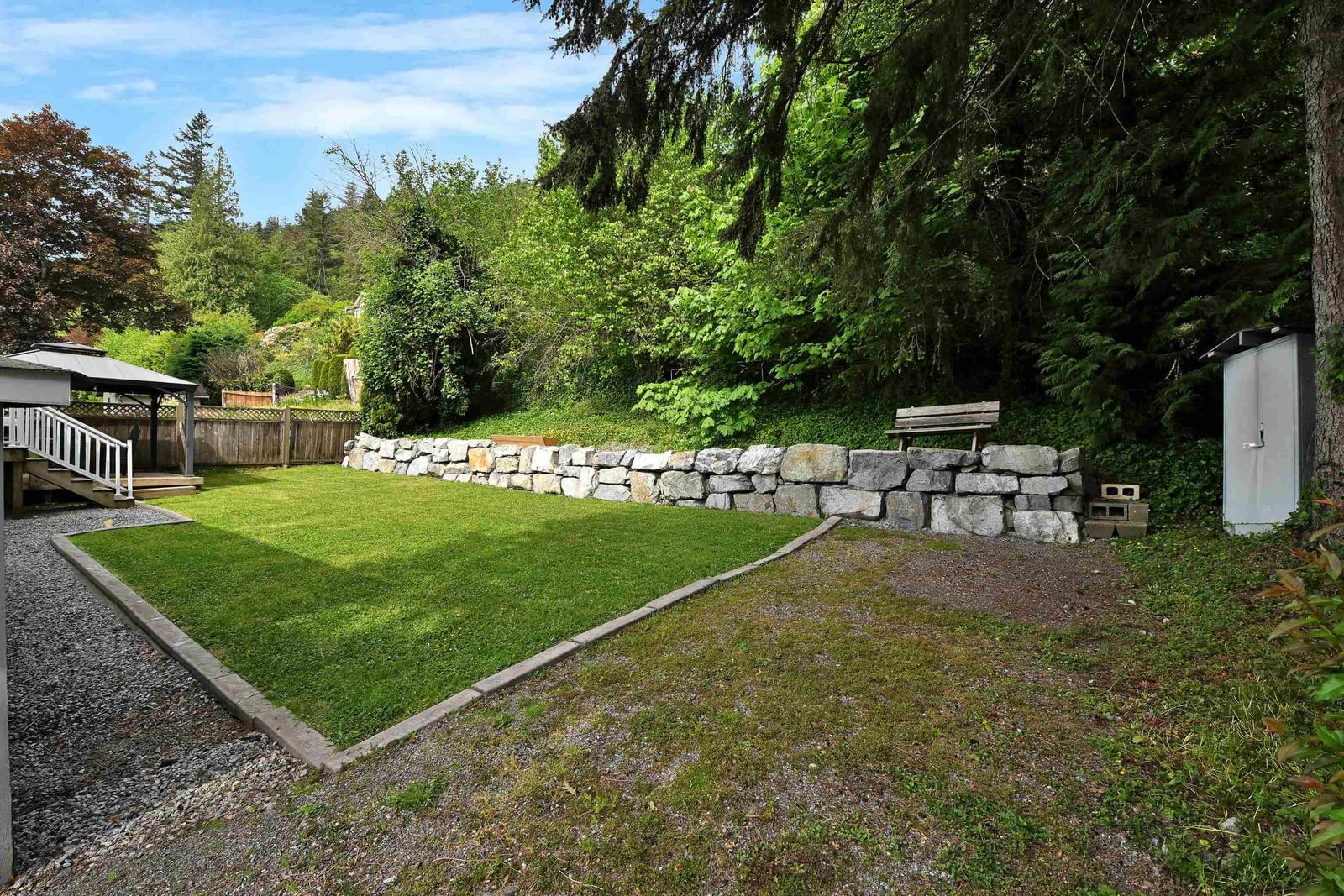 Listing Image 31