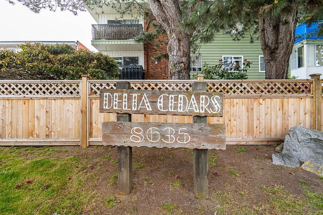 143B - 8635 120 Street