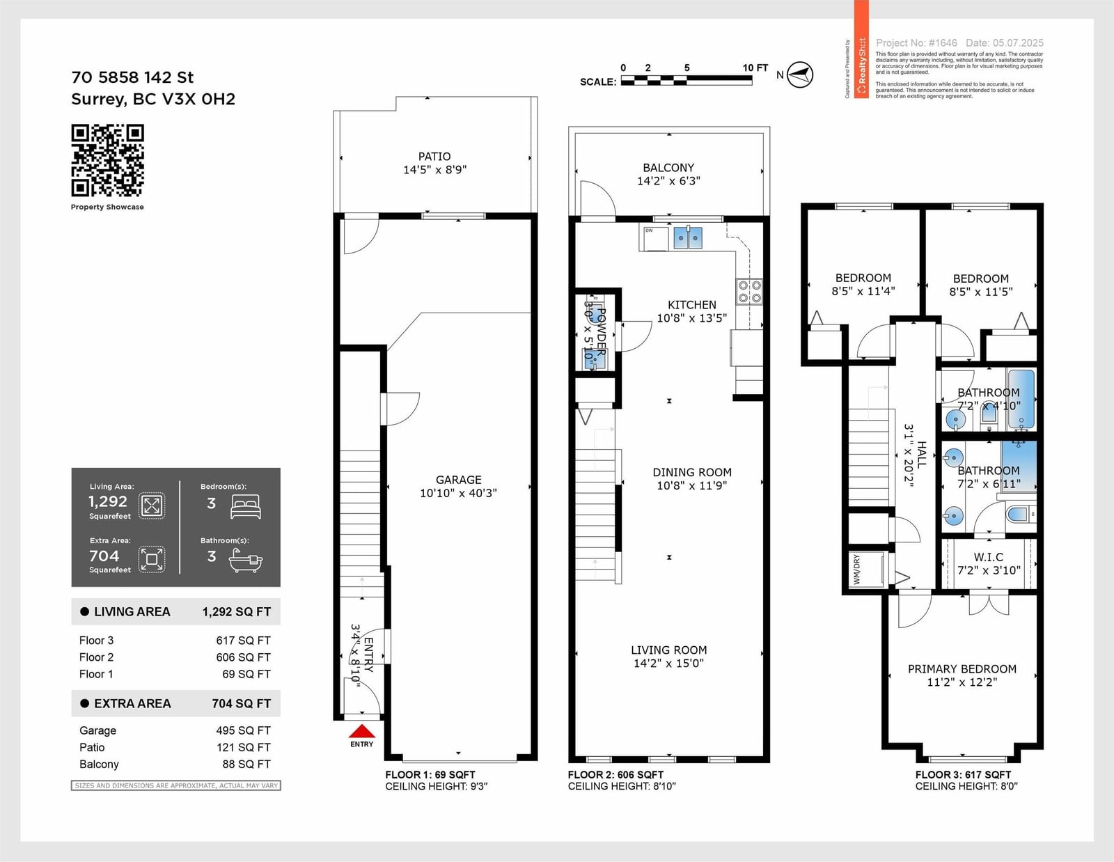 Listing Image 22