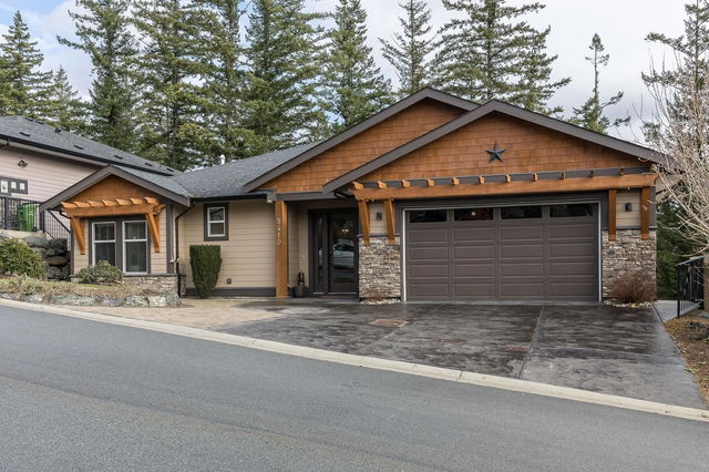 5410 Abbey Crescent
