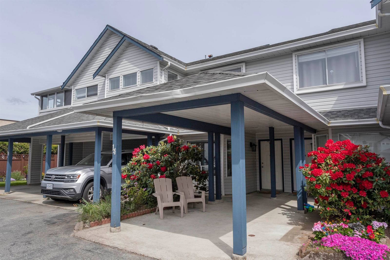 Image of home for listing MLS® R3001161